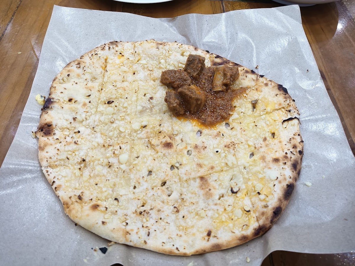 Haji Baba (HB) Restaurant Photo 9