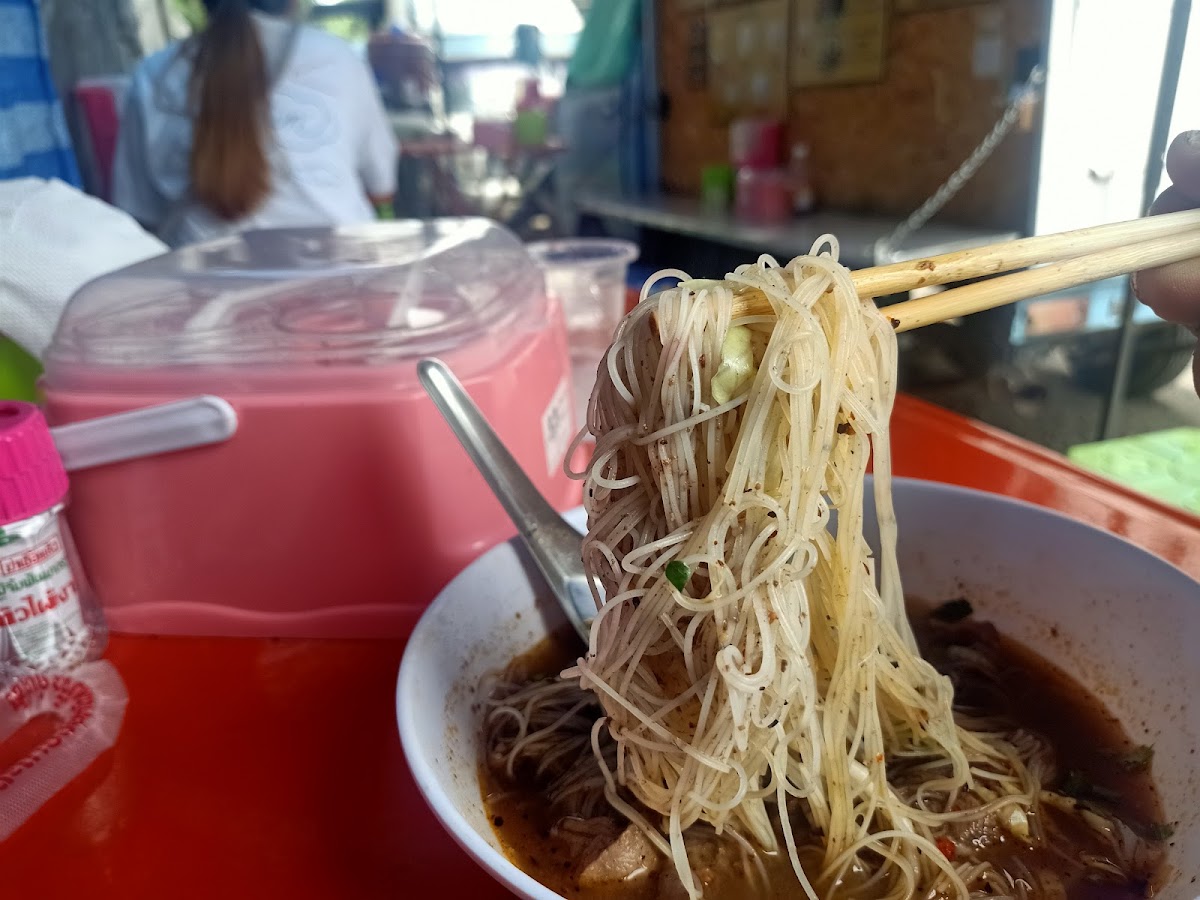 NoodlesChiangmai by.หอมกลิ่น Photo 5