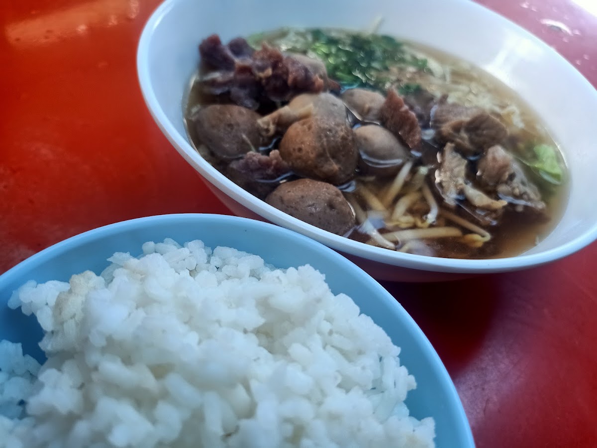 NoodlesChiangmai by.หอมกลิ่น Photo 6