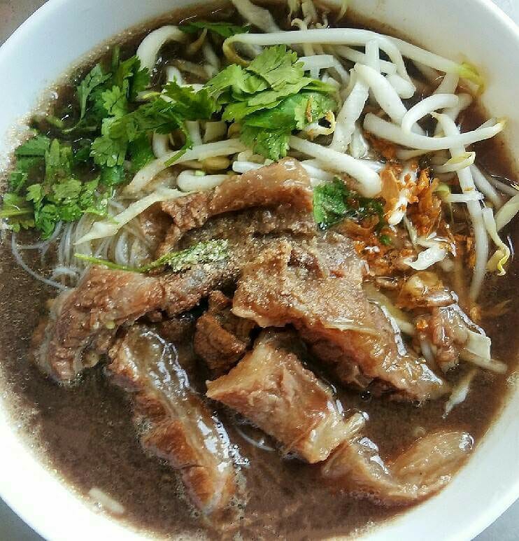 NoodlesChiangmai by.หอมกลิ่น Photo 7