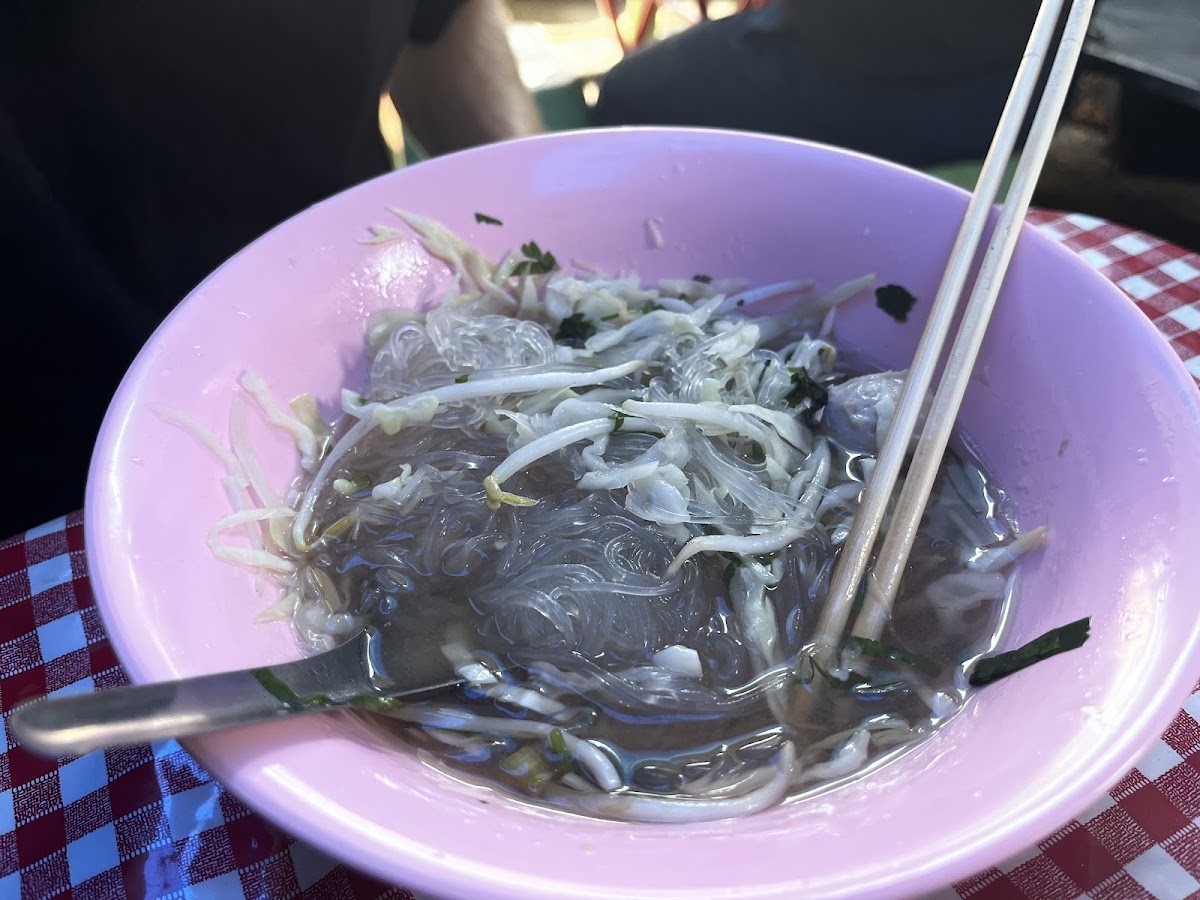 NoodlesChiangmai by.หอมกลิ่น Photo 8