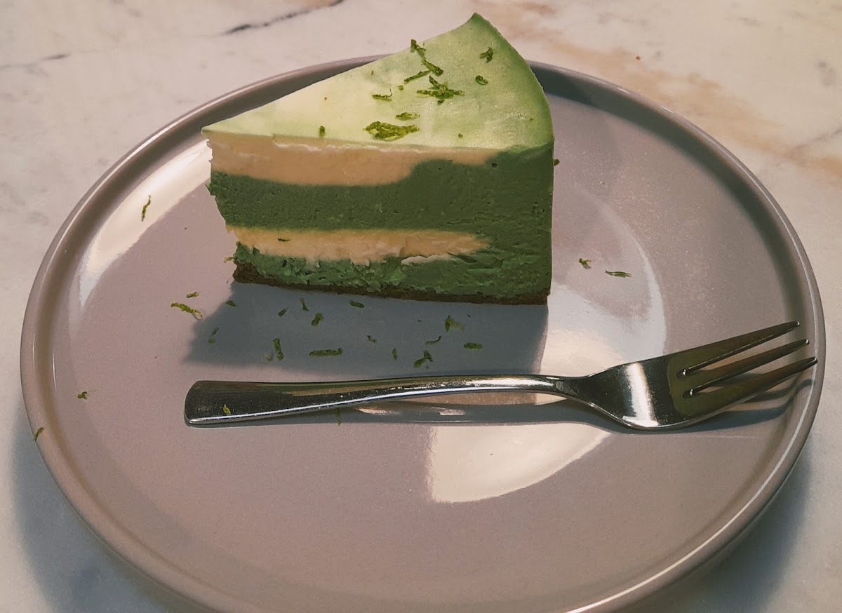 Maison coffee Photo 6