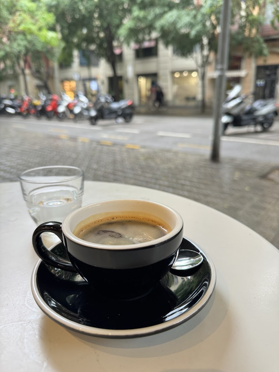 Maison coffee Photo 9