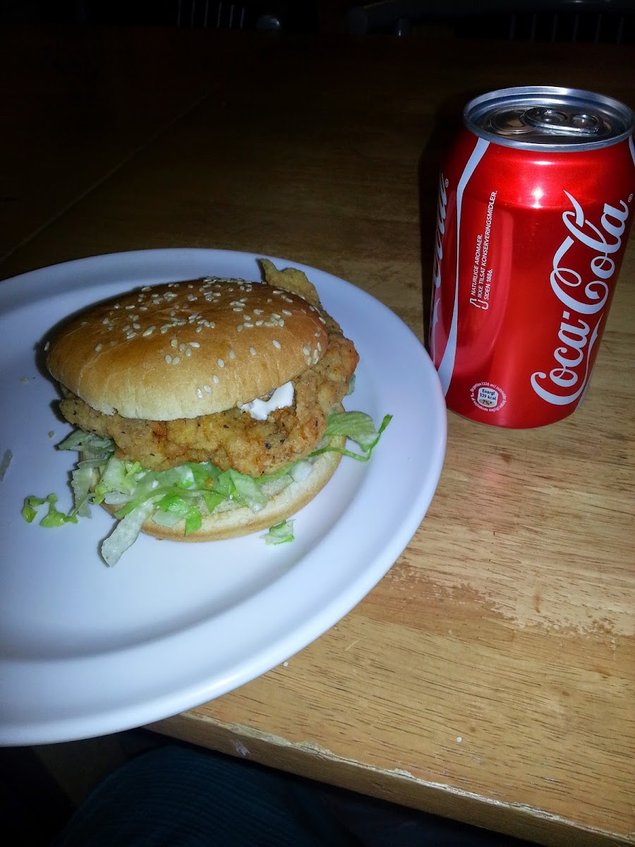 Al Farooq Kebabish - Leyton Photo 9