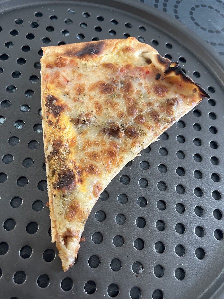 Pizz Party Photo 6
