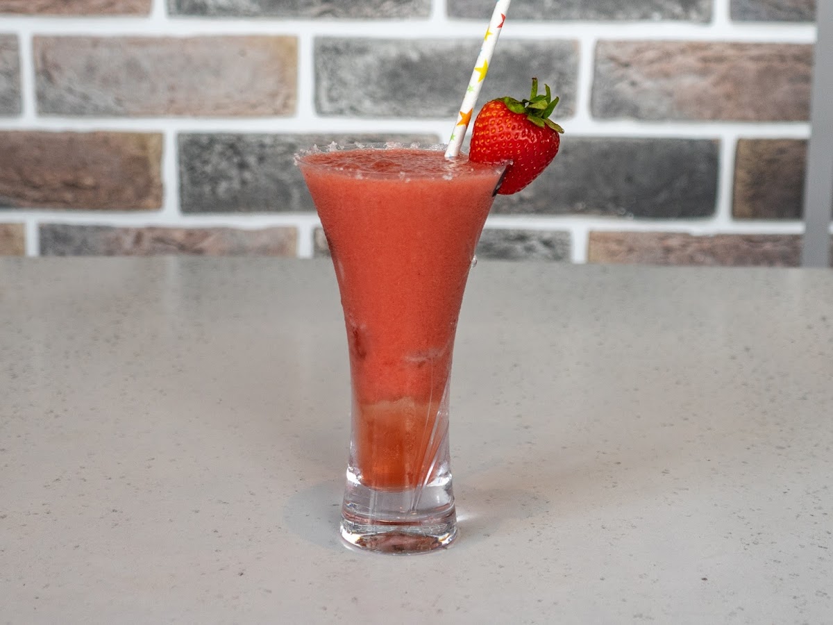 Red Rooster's Peri Peri Photo 6