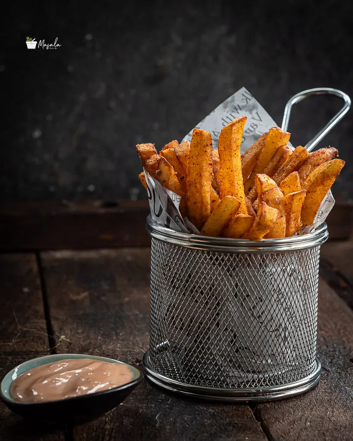 Red Rooster's Peri Peri Photo 8