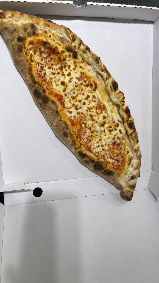 Pizzeria Sorge Photo 7
