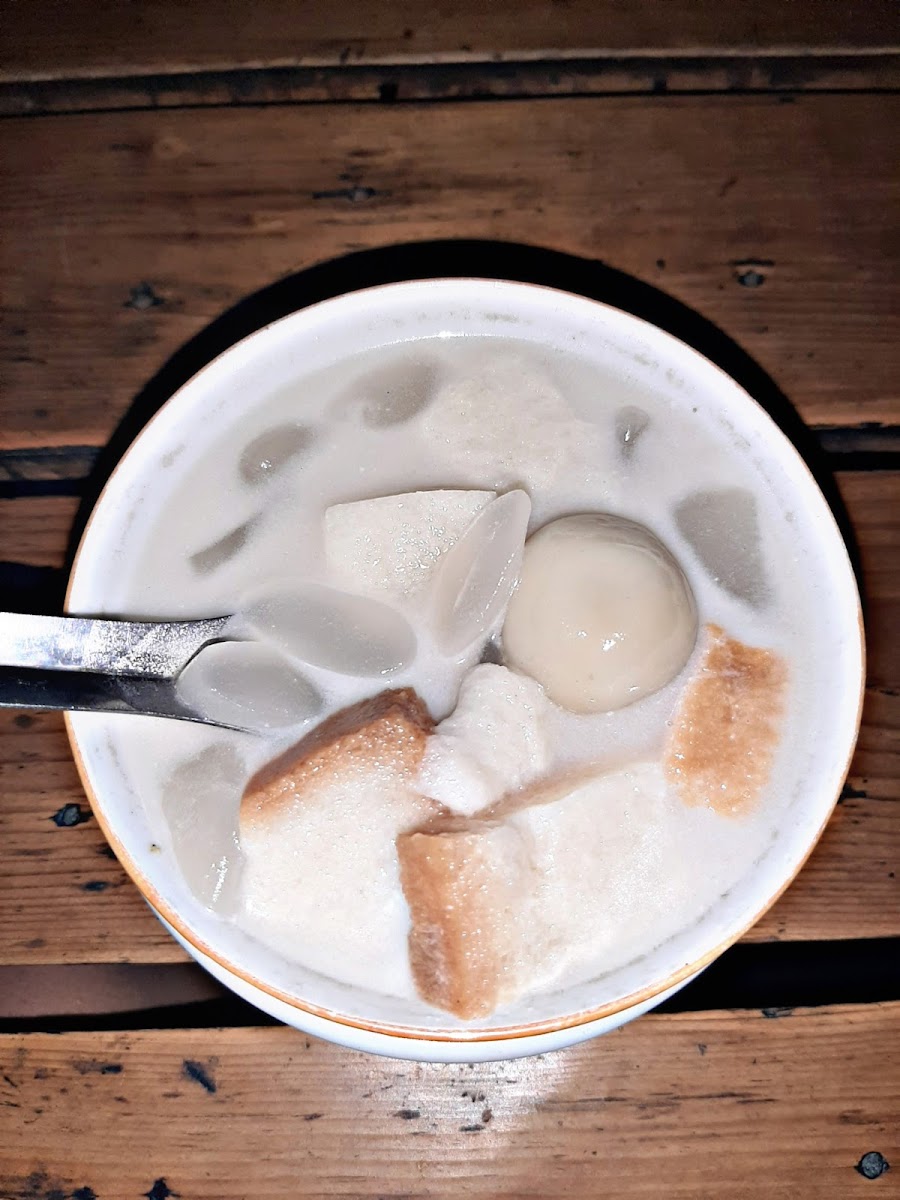 Wedang Ronde & Cemoy Lek Wiid Photo 7