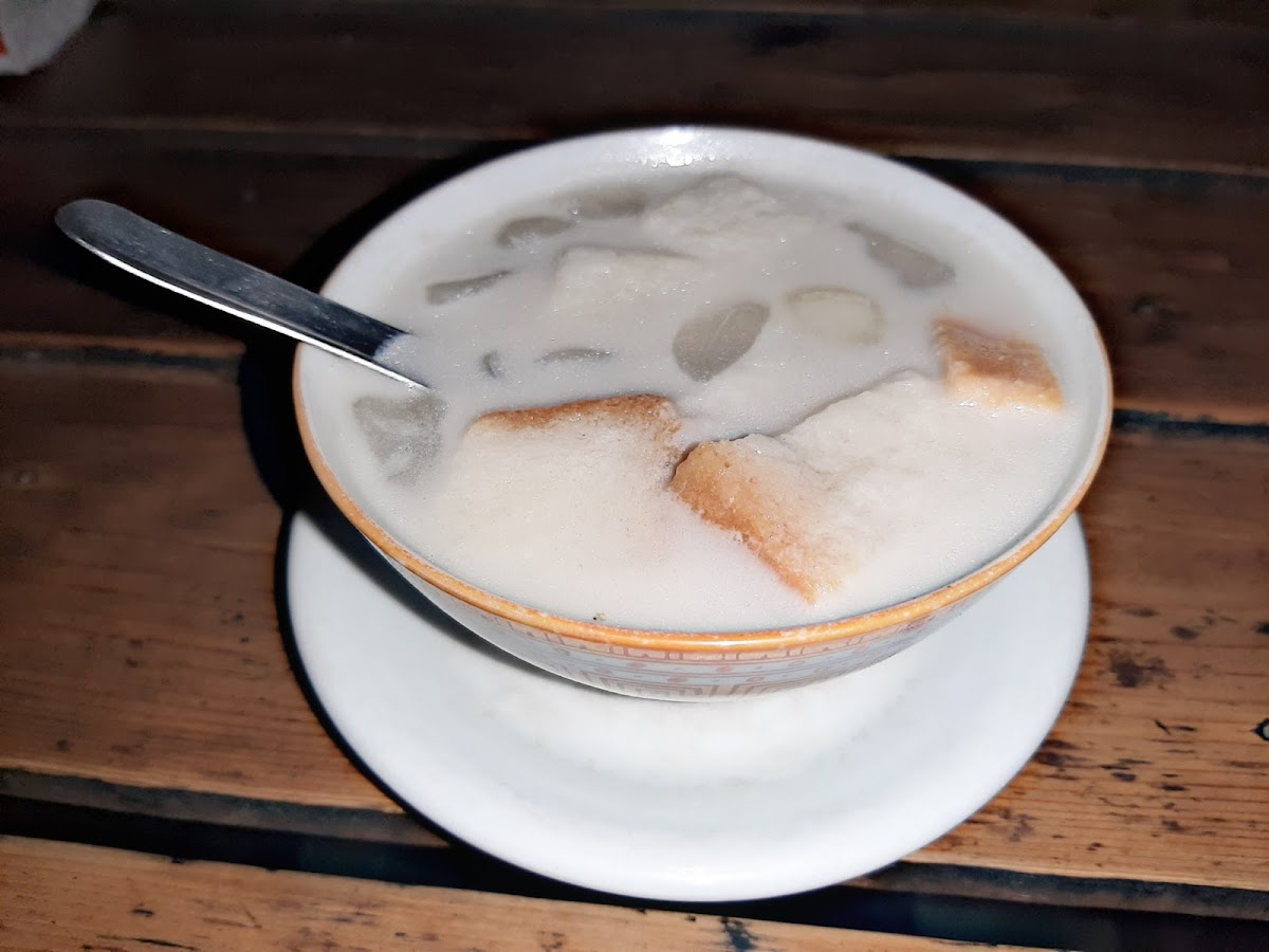 Wedang Ronde & Cemoy Lek Wiid Photo 8