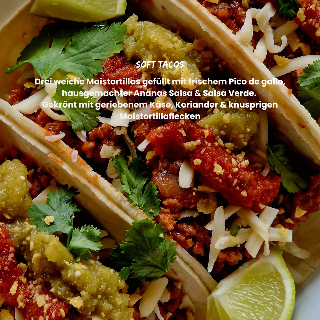 Houstons Fine Burrito Company Photo 3