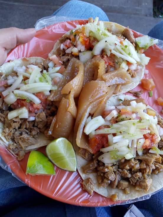 Tacos Kiki's Photo 9