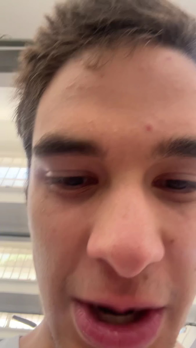 Bandejão da Física Photo 2