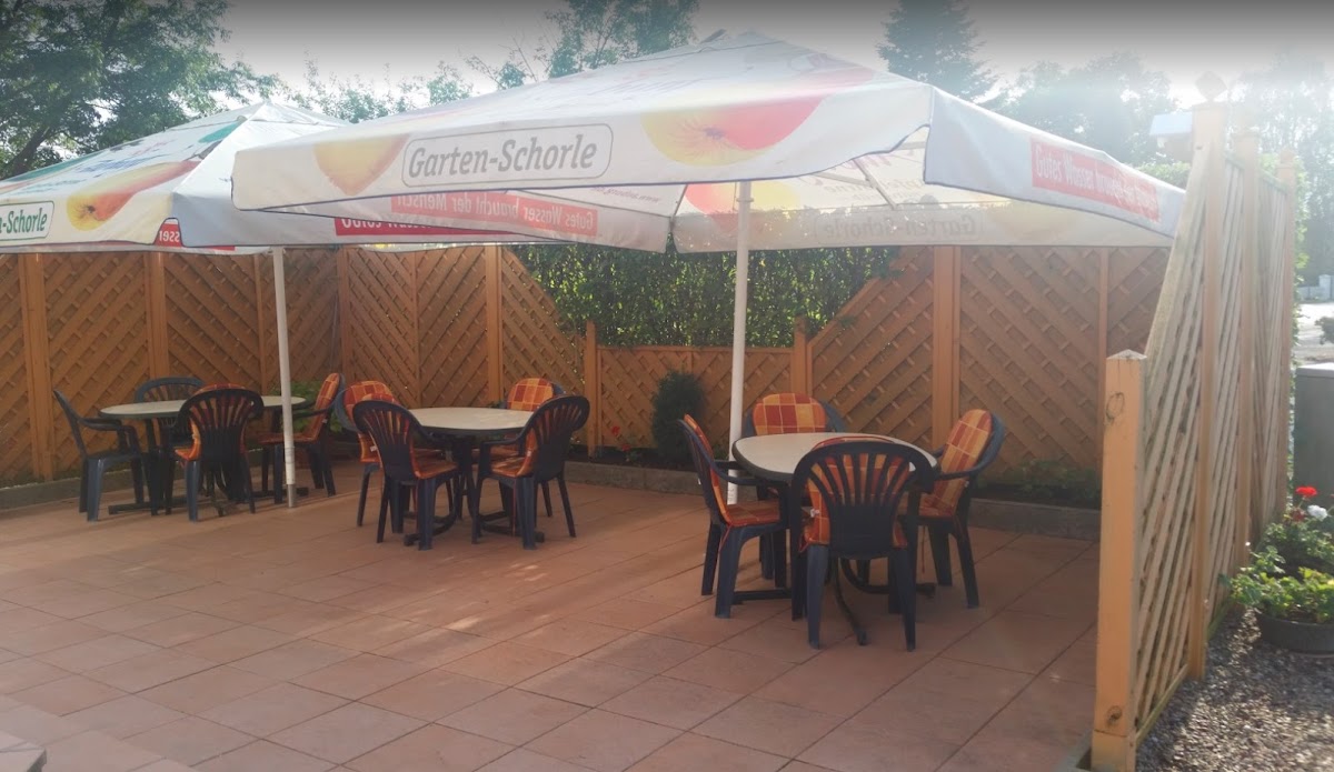 Iß was Oppenwehe