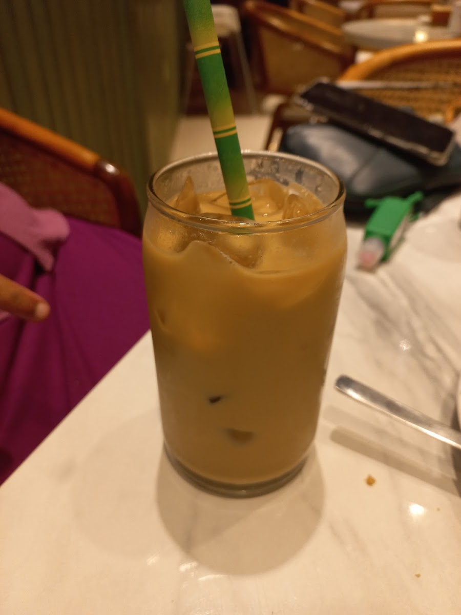 TerasTime, kuningan City Photo 6
