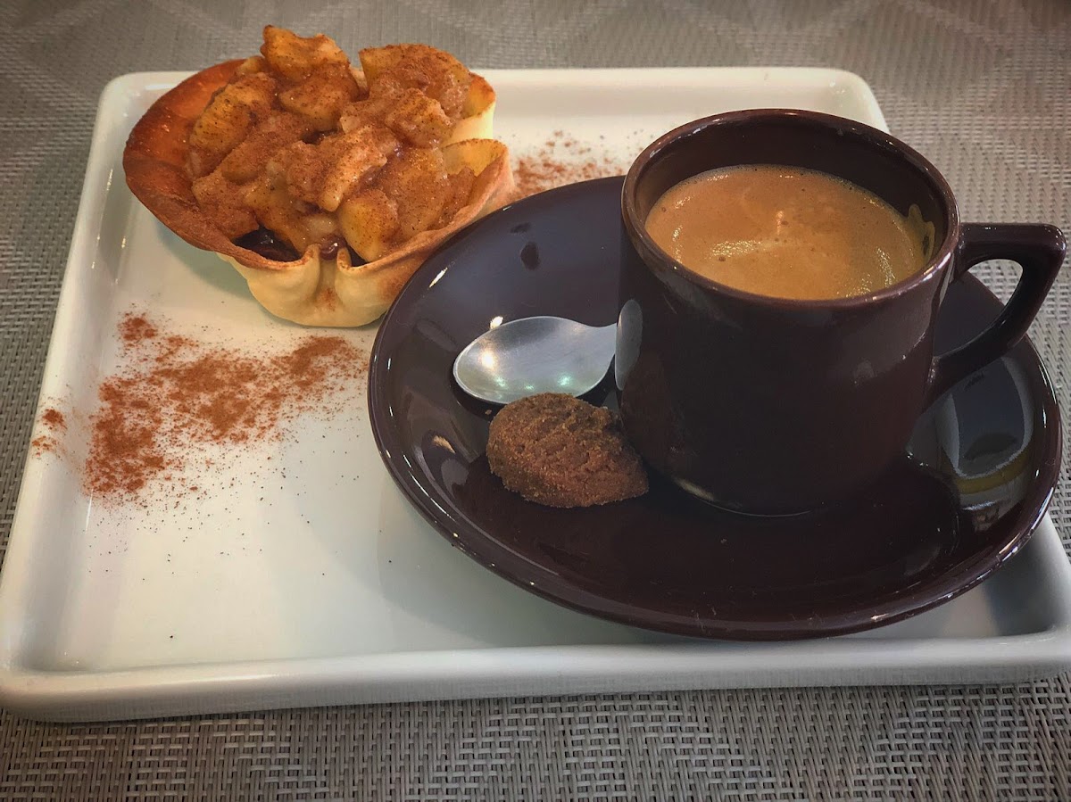 Bangkok Café Photo 4