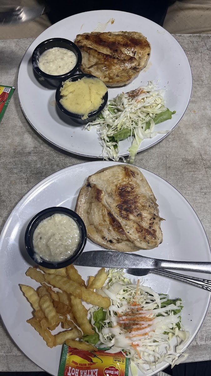 Steak Kaki 5 Sutoyo S Photo 4