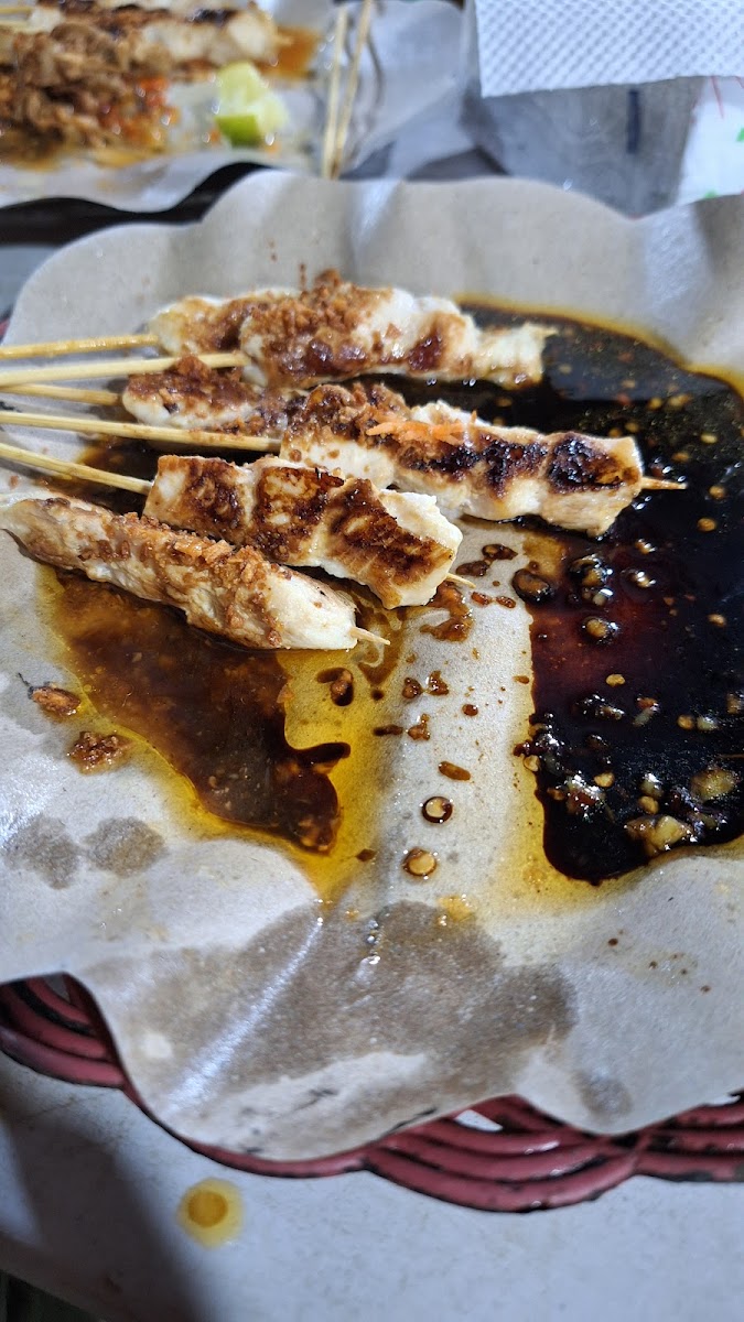 Steak Kaki 5 Sutoyo S Photo 5