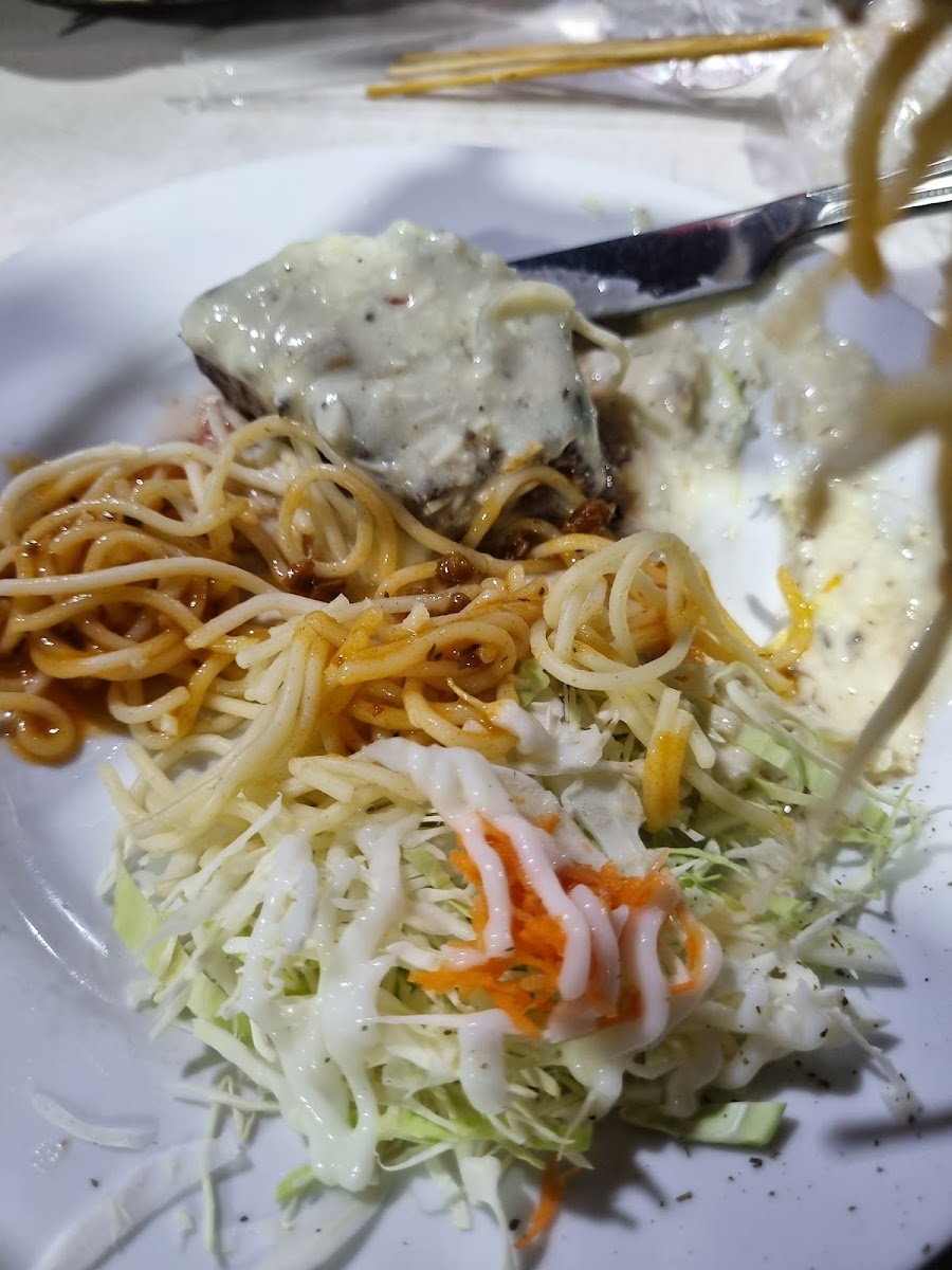 Steak Kaki 5 Sutoyo S Photo 6