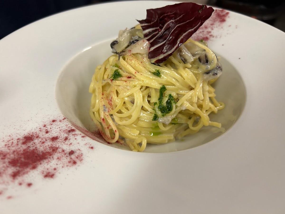 Il cardellino rosso Photo 3