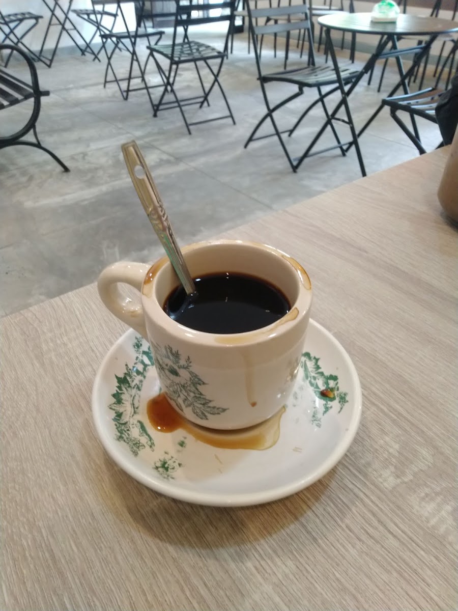 Lapo Kopi Akong Photo 3