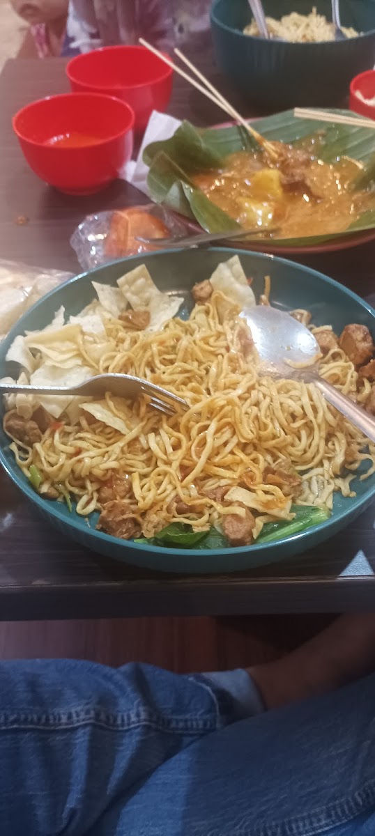 Lapo Kopi Akong Photo 4