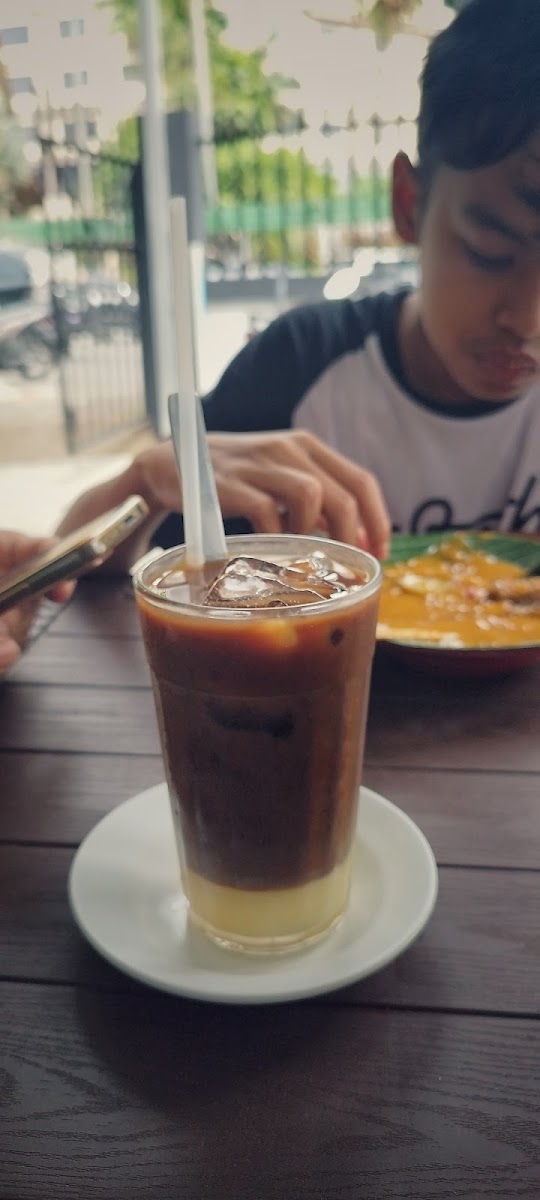 Lapo Kopi Akong Photo 5