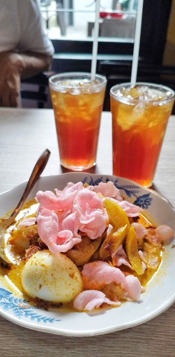 Lapo Kopi Akong Photo 7