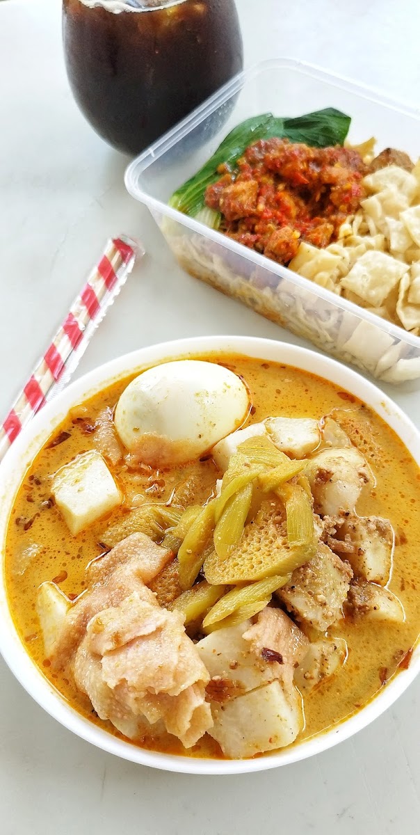 Lapo Kopi Akong Photo 9