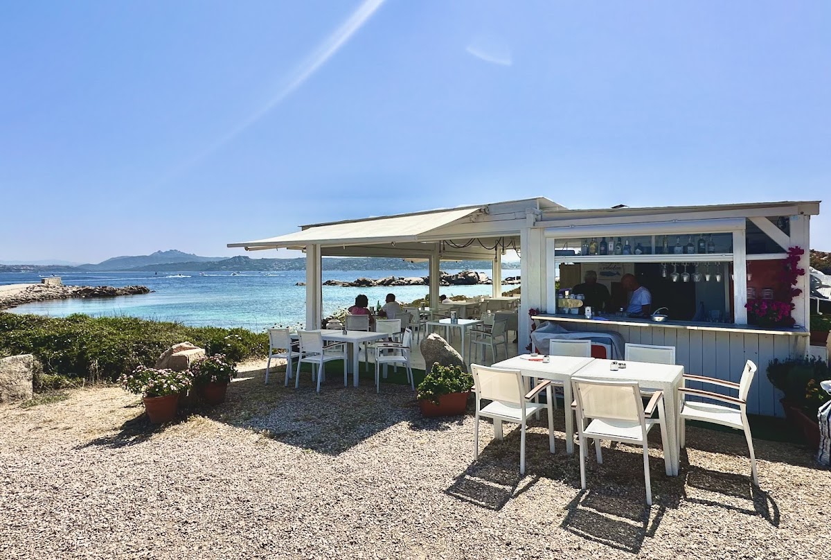 Blue Bay Photo 3