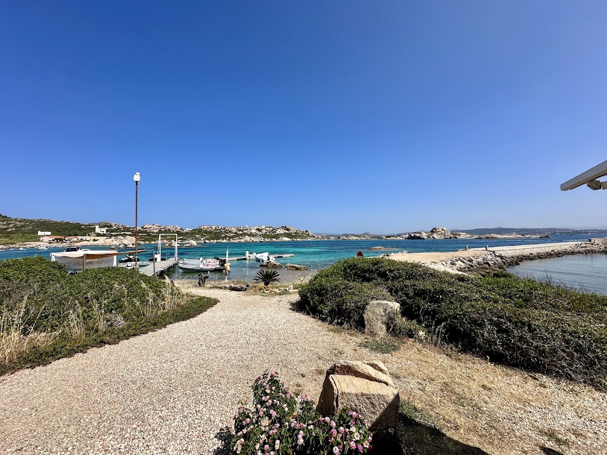 Blue Bay Photo 4