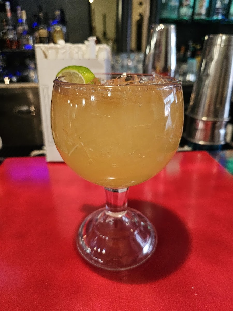 El Aguila Real Mexican Restaurant & grill Photo 7