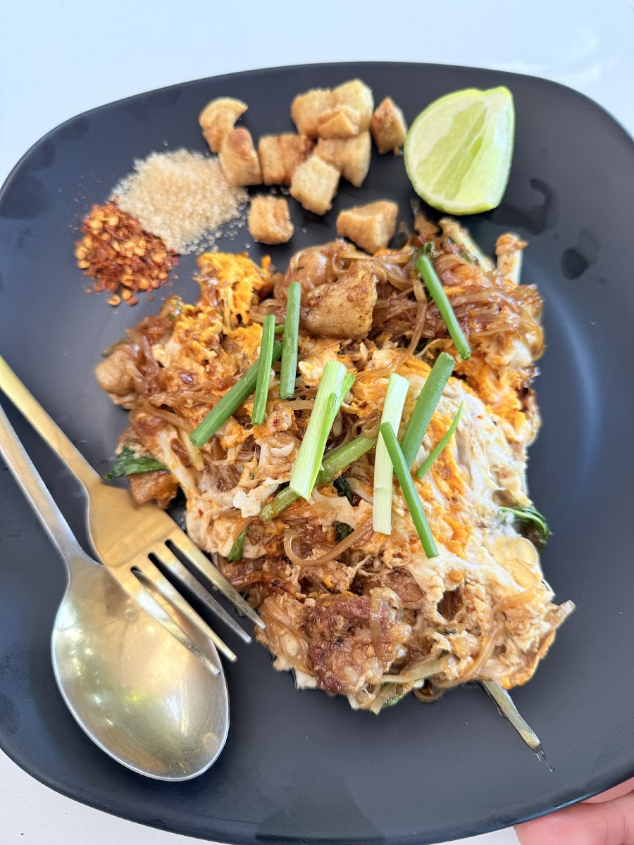 Noomrongmee Café Photo 10