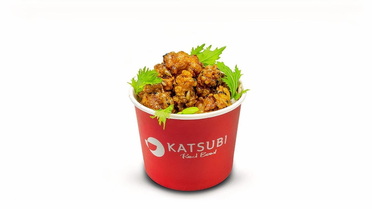 Katsubi Silverdale Photo 4