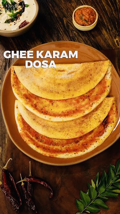 Authentic Indian Express Photo 8