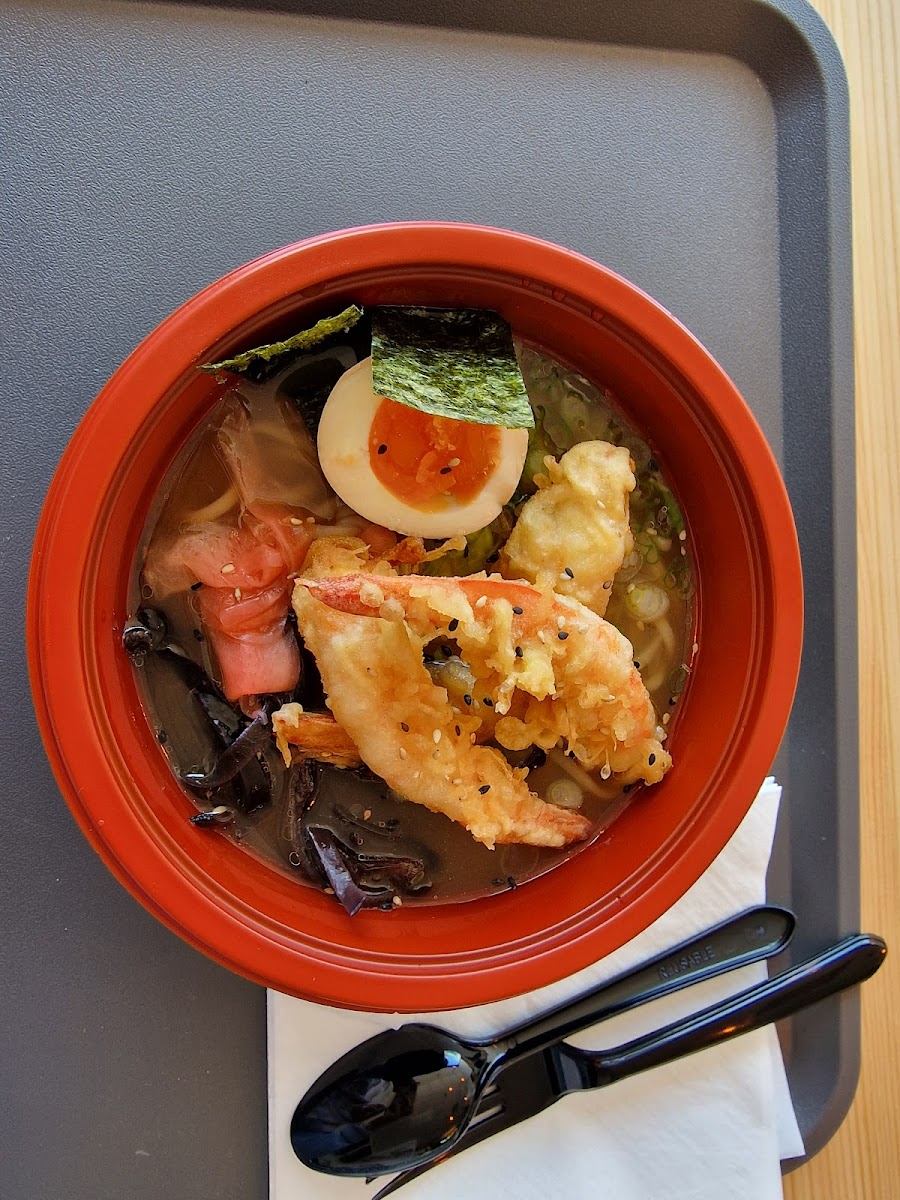 Harajuku Photo 8