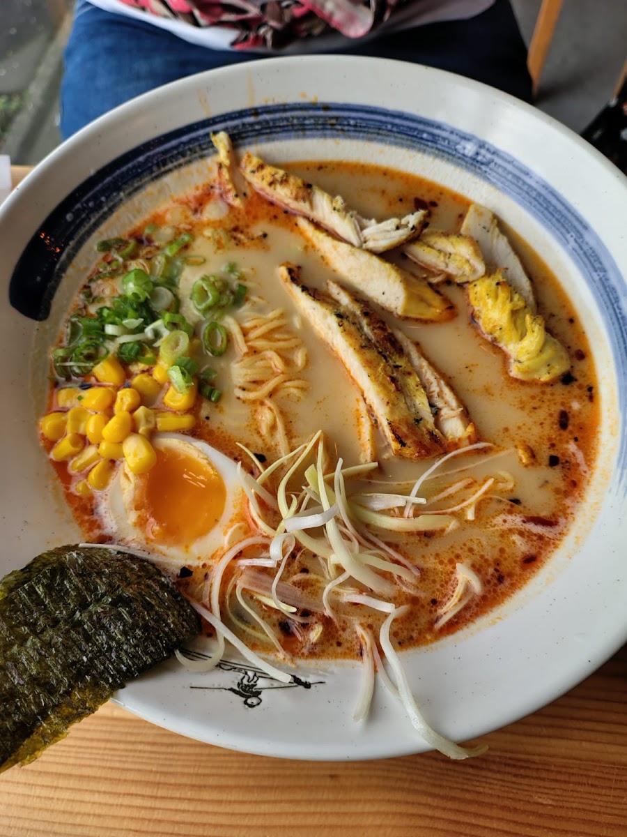 Harajuku Photo 9