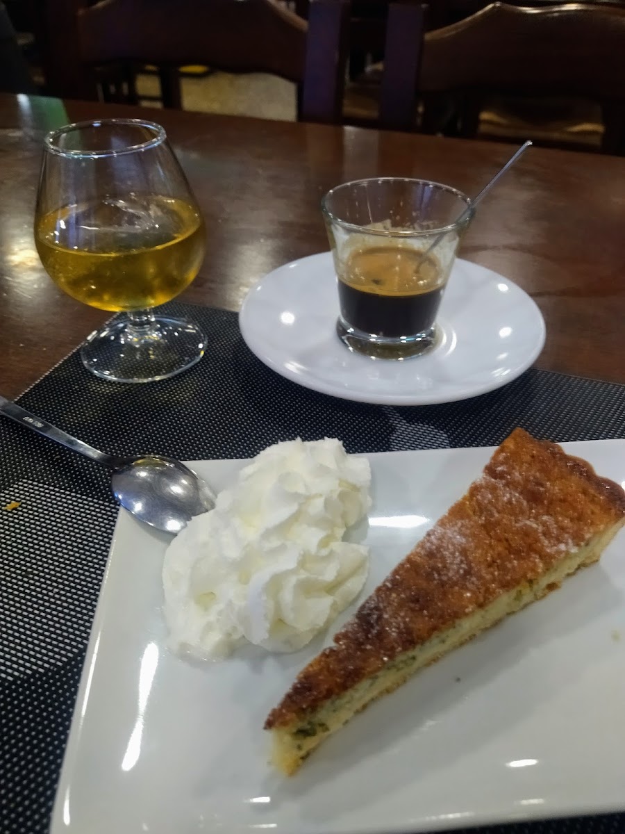 Restaurant Cardona Photo 6