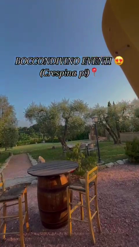 Trattoria Boccondivino Photo 2