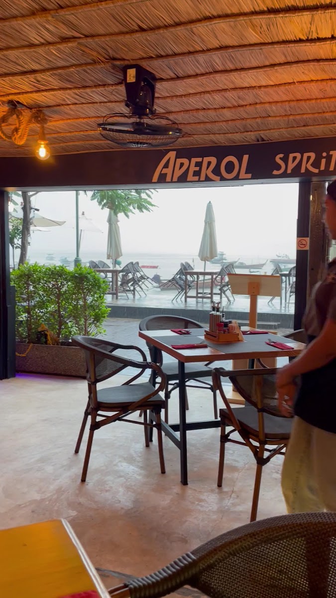 Locanda Del Pescatore Photo 2