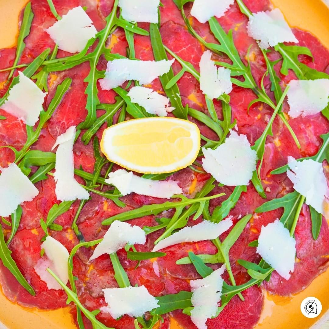 Locanda Del Pescatore Photo 6