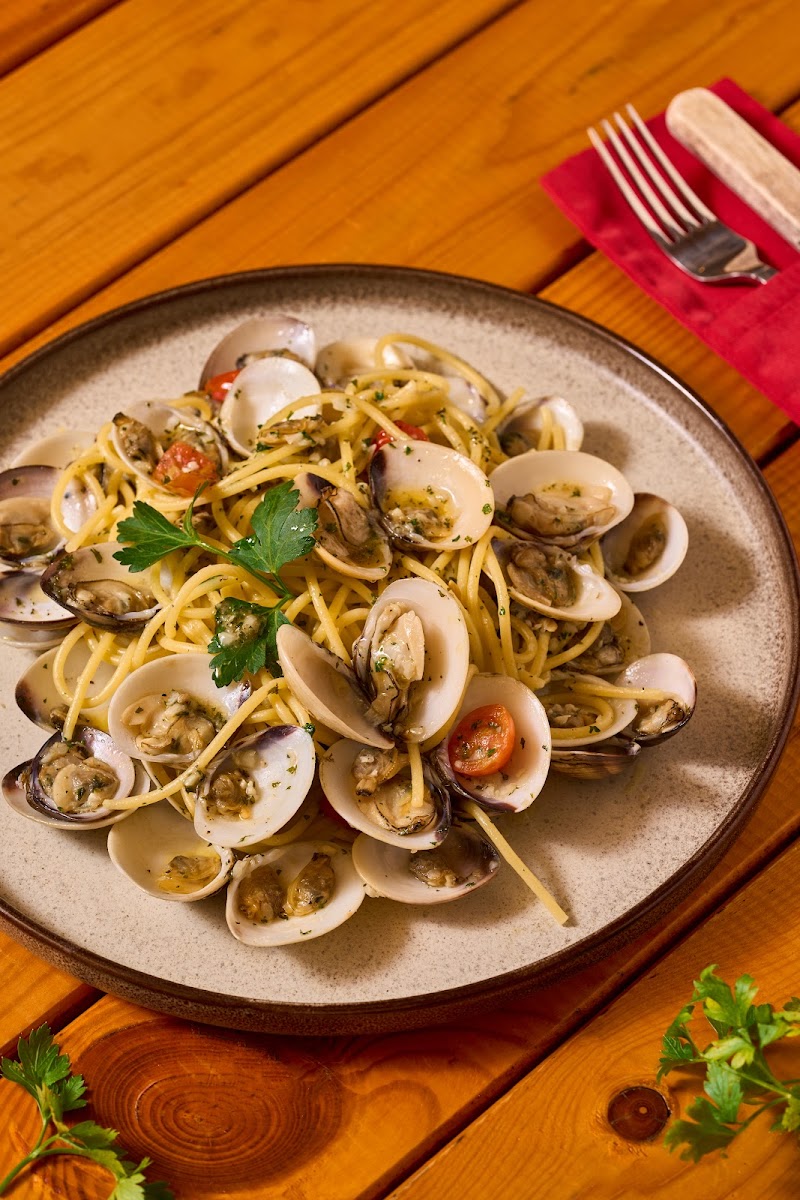 Locanda Del Pescatore Photo 7
