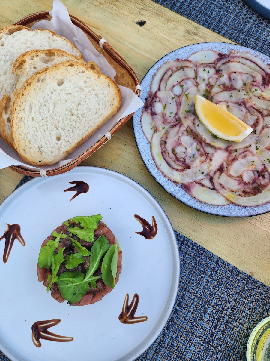 Locanda Del Pescatore Photo 9