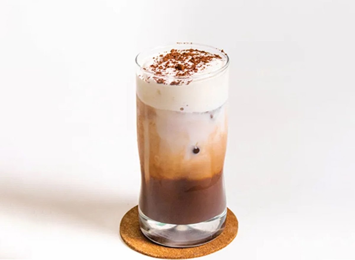 Auring's Cafe Photo 3