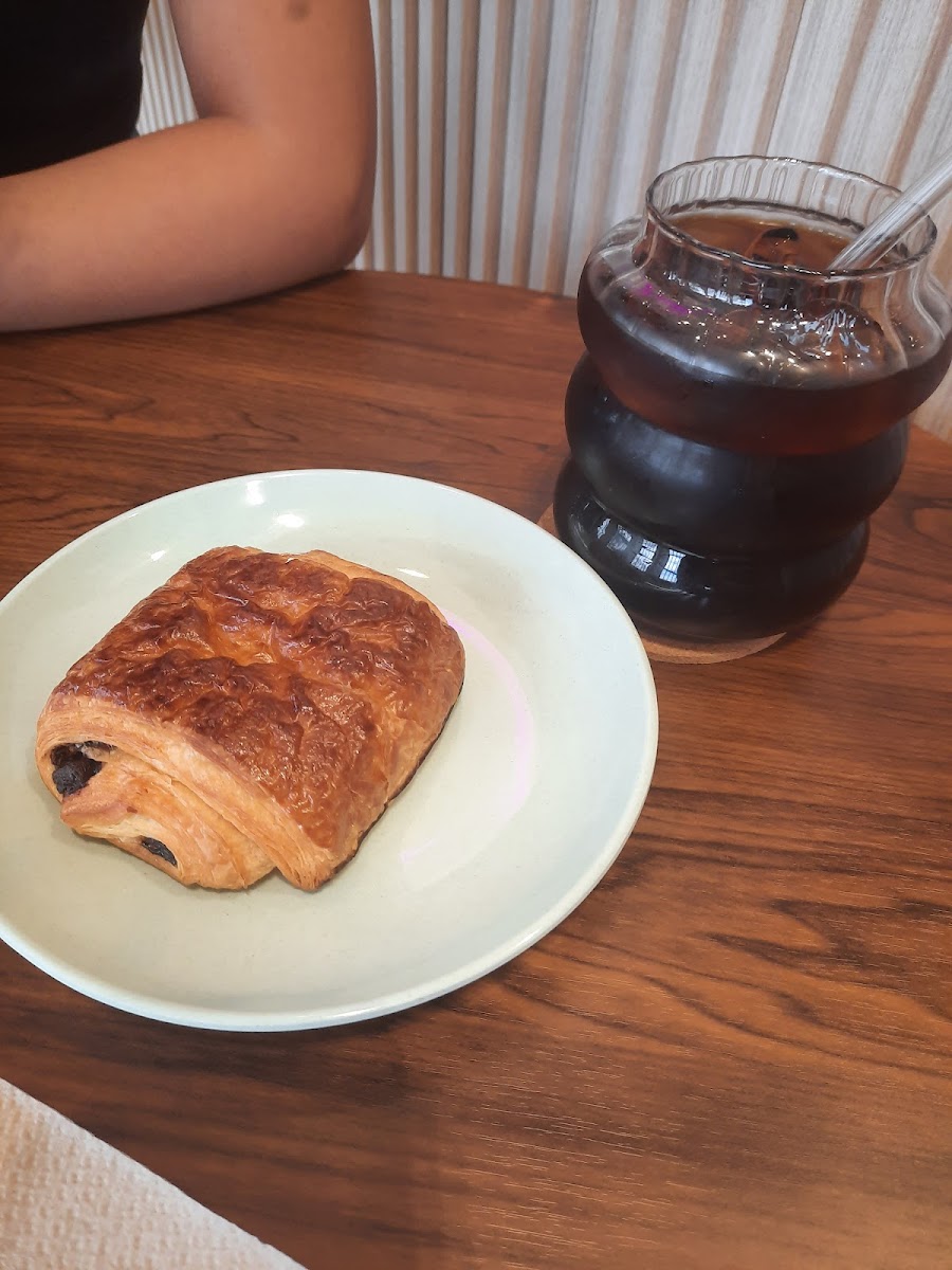 Auring's Cafe Photo 6