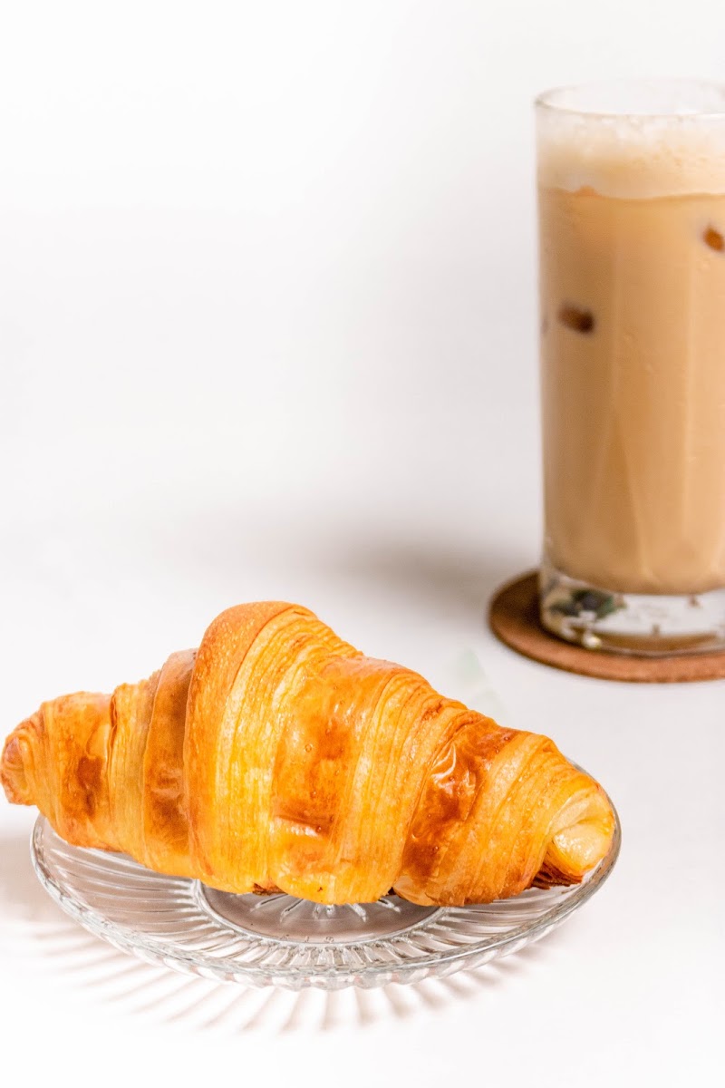 Auring's Cafe Photo 8