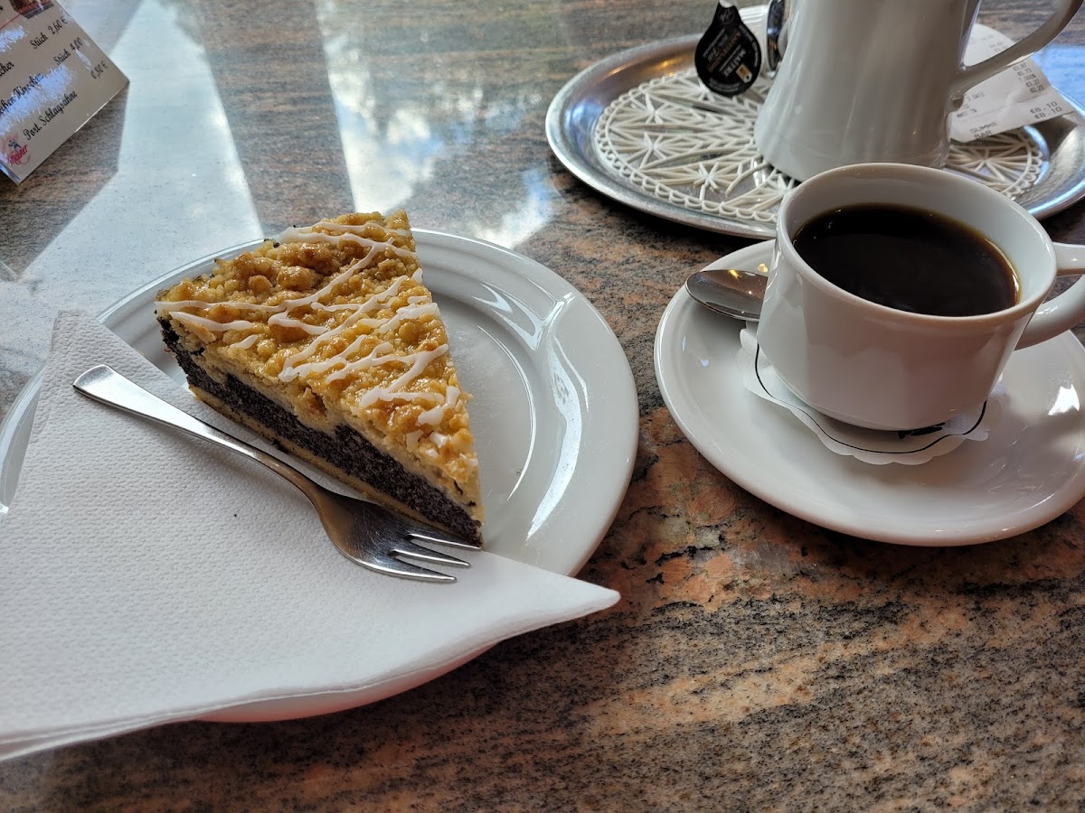 Confiserie-Cafe-Messner Photo 4
