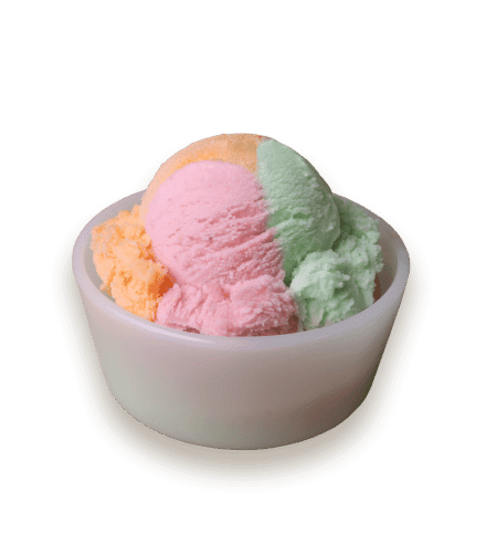 Old Benson Ice Cream Stop Photo 2