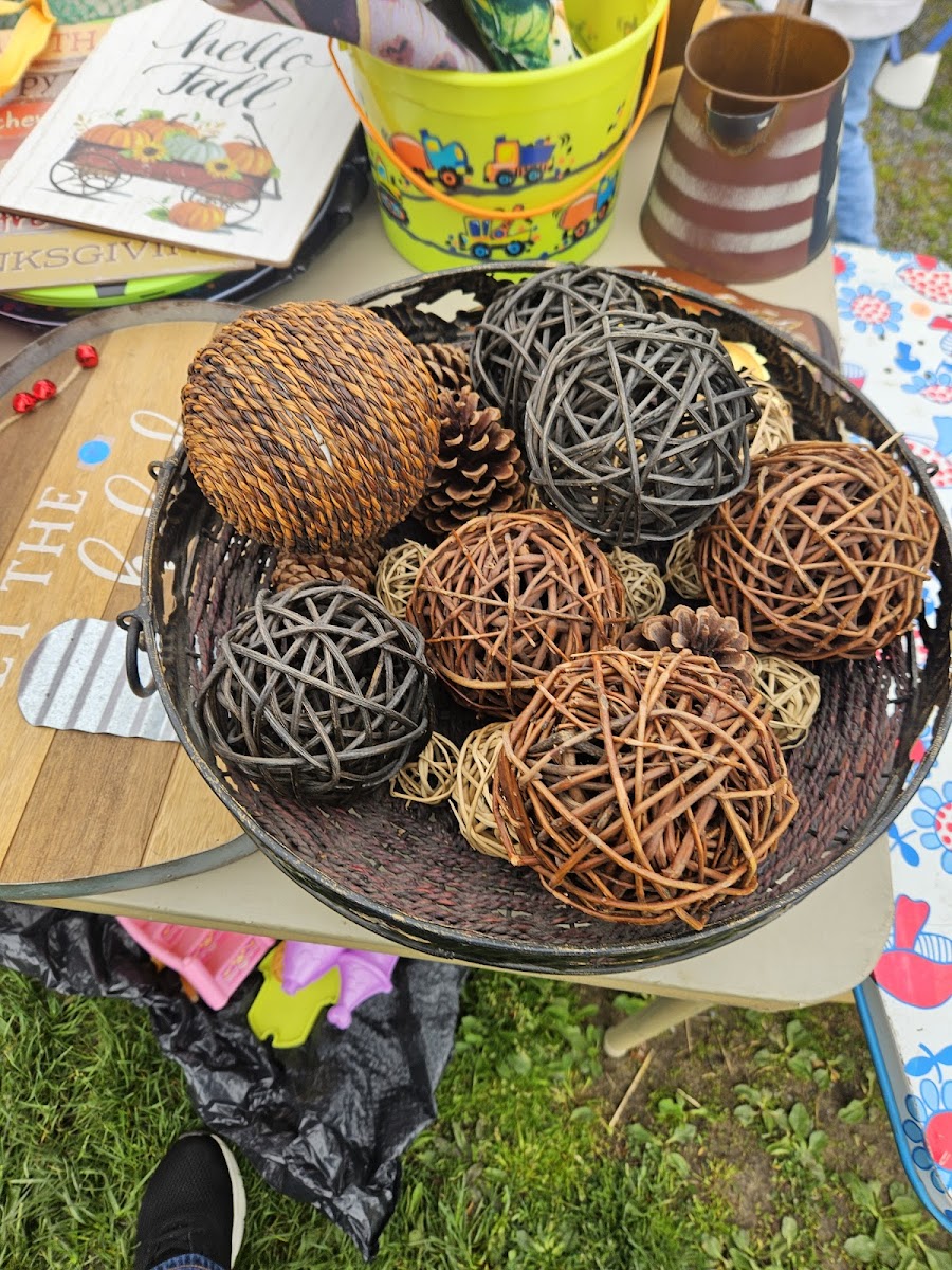 The Java Junky Photo 3