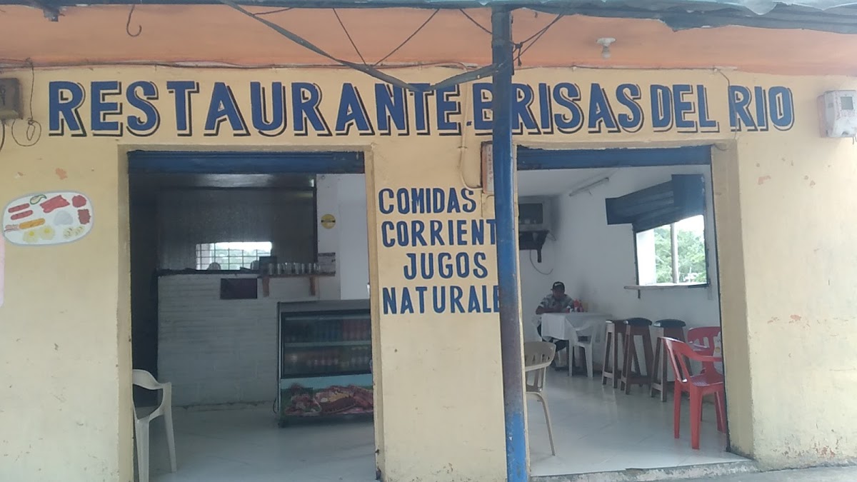 Taraza